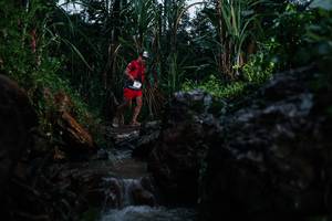 BIB: 
                            <button type="button" onclick="openModal(26205809)" class="btn btn-primary btn-sm float-right btn-popup" data-toggle="modal" data-target=".modal-high-quality">
                        <i class="fas fa-shopping-cart"></i> Add to Cart
                    </button>
                                            <button type="button" onclick="isThisMe(26205809, true)" class="btn btn-success btn-sm float-right btn-popup btn-isme hidden" data-toggle="tooltip" data-placement="bottom" title="นี่คือรูปของคุณใช่ไหม คลิกที่นี่เพื่อเอาเข้าอัลบั้ม">
                        <i class="fas fa-plus"></i> Add to album
                    </button>
                    <button type="button" onclick="isThisMe(26205809, false)" class="btn btn-warning btn-sm float-right btn-popup btn-isnotme hidden">
                        <i class="fas fa-ban"></i> Remove from album
                    </button>